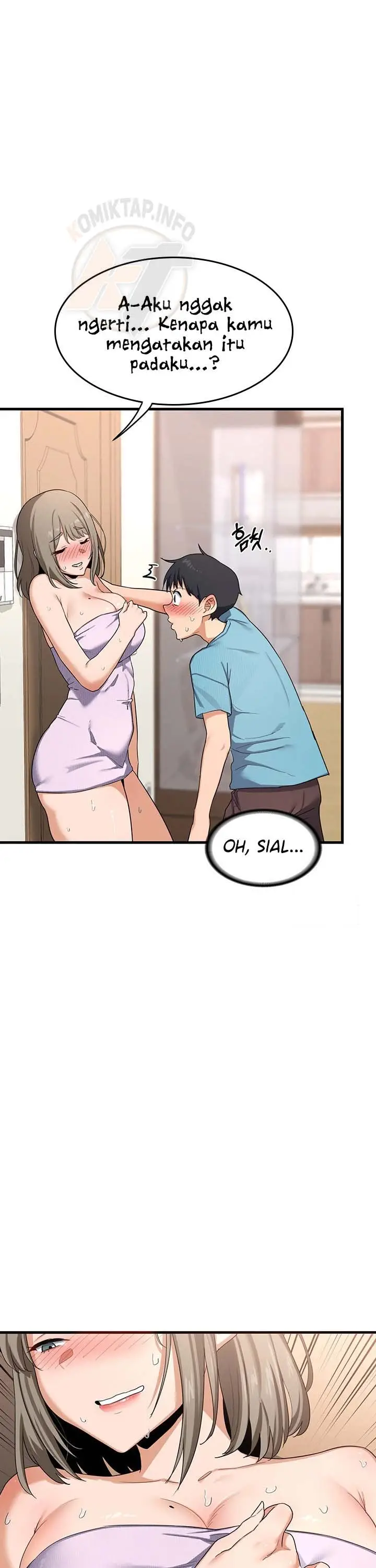 image-komik-milf-exchange-plan-chapter-4-25/27