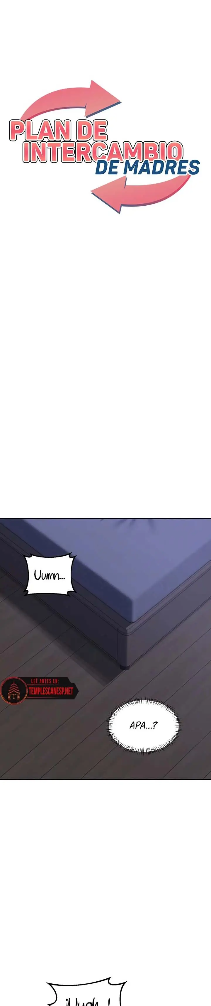 image-komik-milf-exchange-plan-chapter-40-1/17