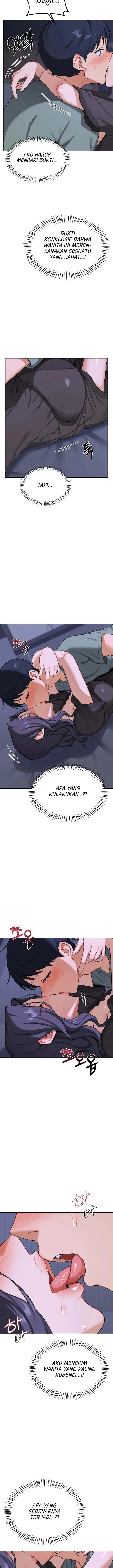 image-komik-milf-exchange-plan-chapter-40-2/17