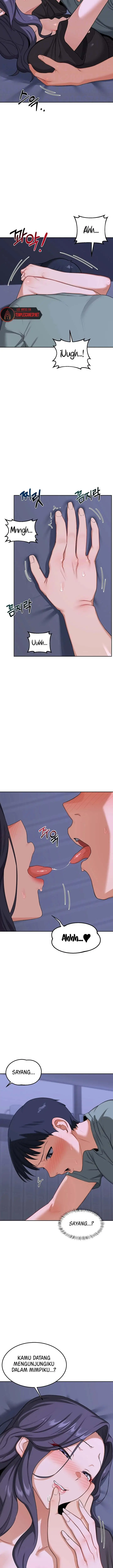 image-komik-milf-exchange-plan-chapter-40-3/17