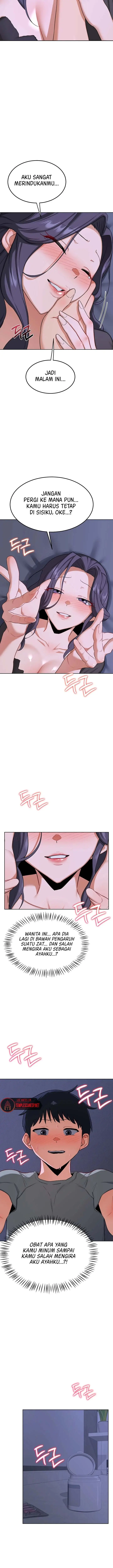 image-komik-milf-exchange-plan-chapter-40-4/17