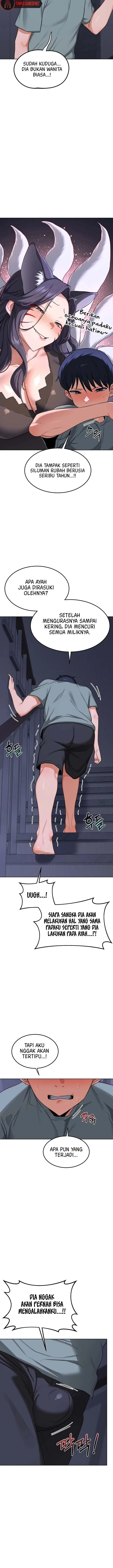 image-komik-milf-exchange-plan-chapter-40-6/17