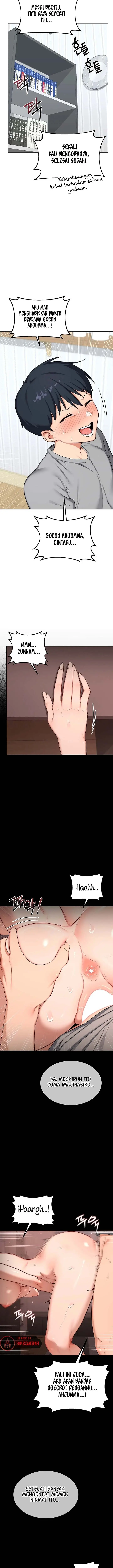 image-komik-milf-exchange-plan-chapter-40-9/17