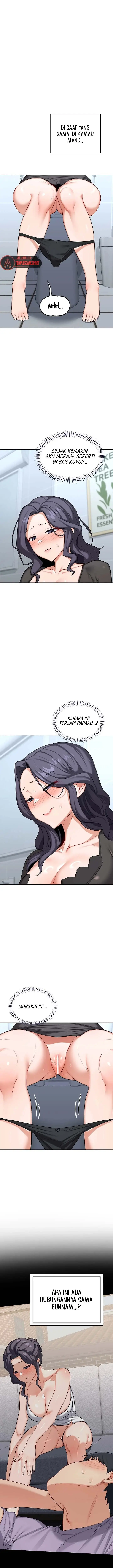 image-komik-milf-exchange-plan-chapter-40-11/17