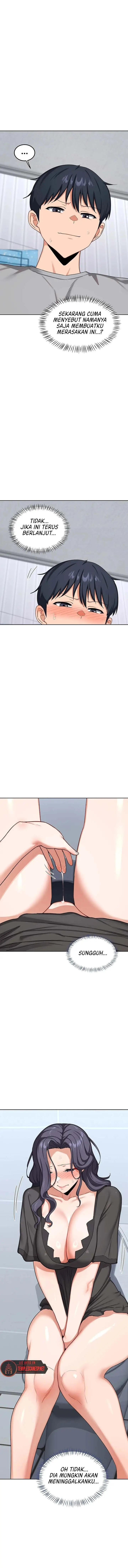 image-komik-milf-exchange-plan-chapter-40-15/17