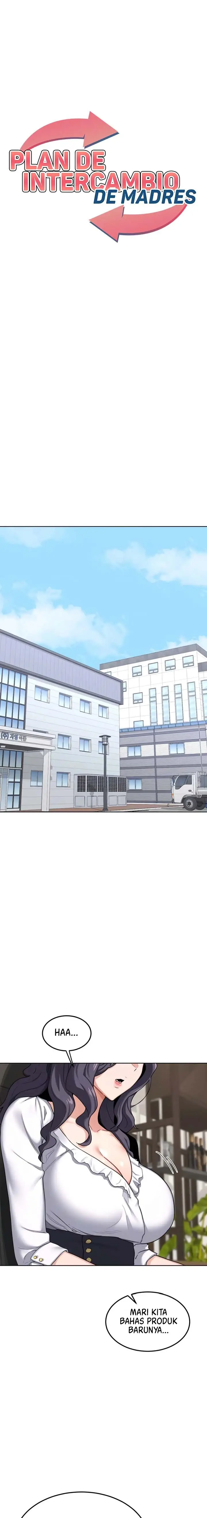 image-komik-milf-exchange-plan-chapter-41-1/15