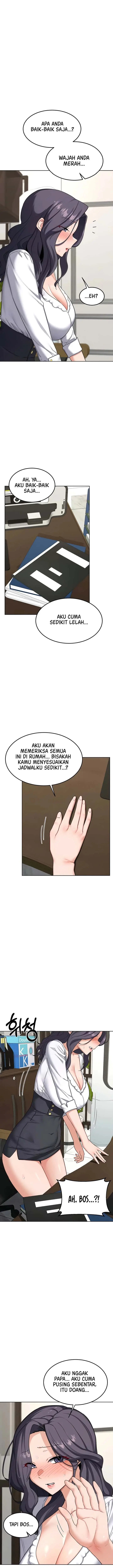 image-komik-milf-exchange-plan-chapter-41-3/15