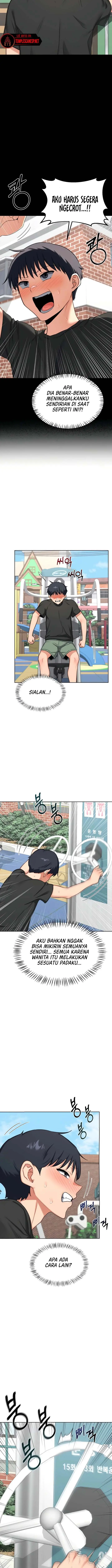 image-komik-milf-exchange-plan-chapter-41-6/15