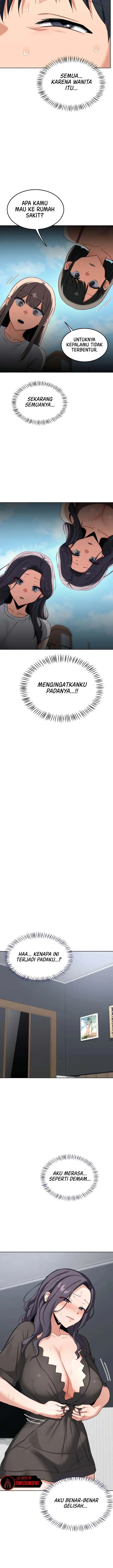 image-komik-milf-exchange-plan-chapter-41-8/15