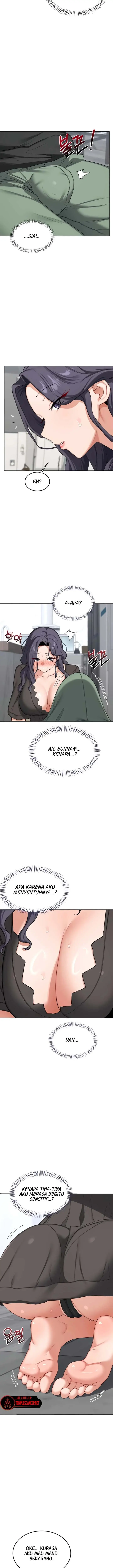 image-komik-milf-exchange-plan-chapter-41-11/15