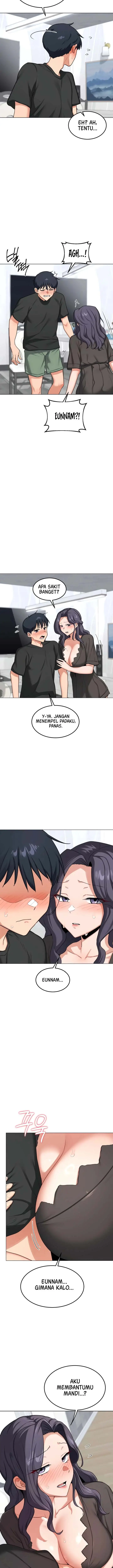 image-komik-milf-exchange-plan-chapter-41-12/15