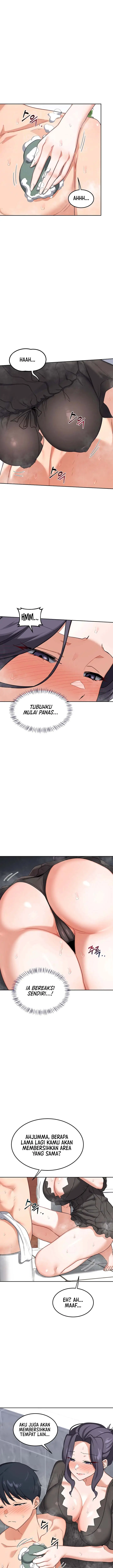 image-komik-milf-exchange-plan-chapter-42-3/12