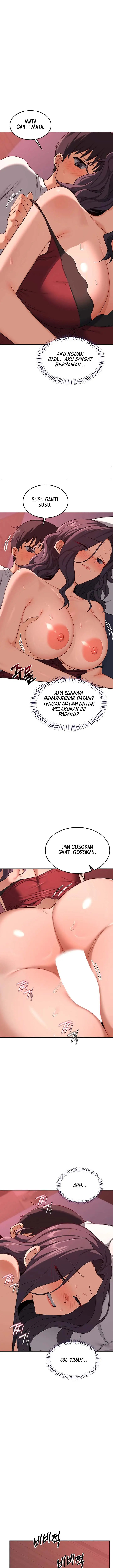 image-komik-milf-exchange-plan-chapter-42-9/12