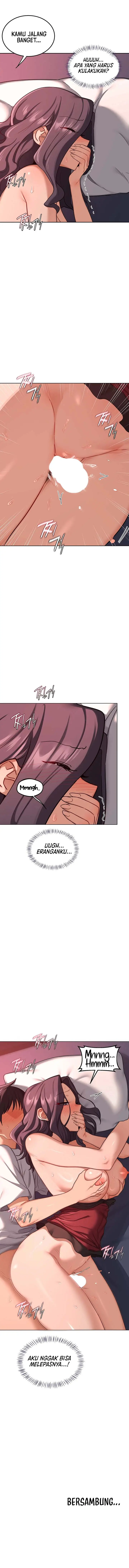 image-komik-milf-exchange-plan-chapter-42-11/12