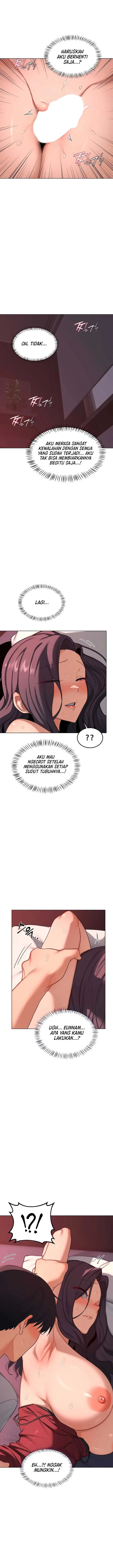 image-komik-milf-exchange-plan-chapter-43-3/16