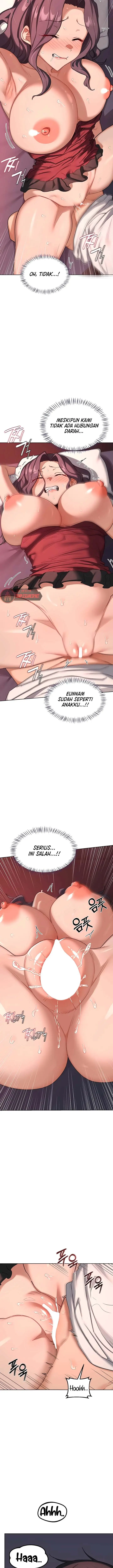 image-komik-milf-exchange-plan-chapter-43-10/16