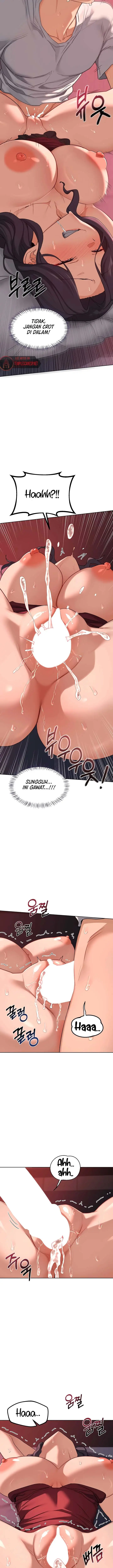 image-komik-milf-exchange-plan-chapter-43-13/16