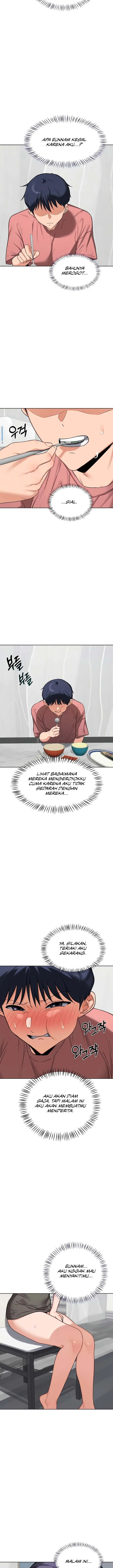 image-komik-milf-exchange-plan-chapter-44-4/14