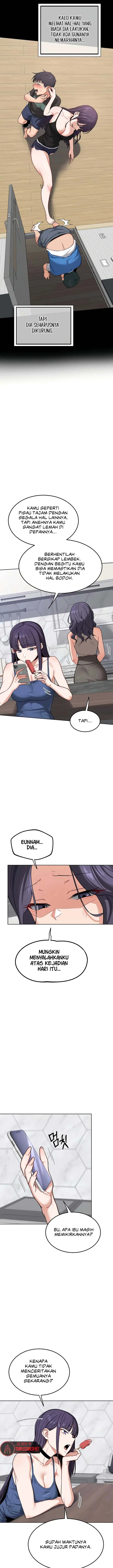 image-komik-milf-exchange-plan-chapter-44-6/14