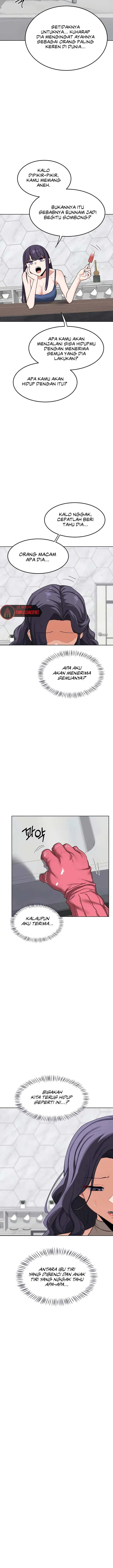 image-komik-milf-exchange-plan-chapter-44-8/14