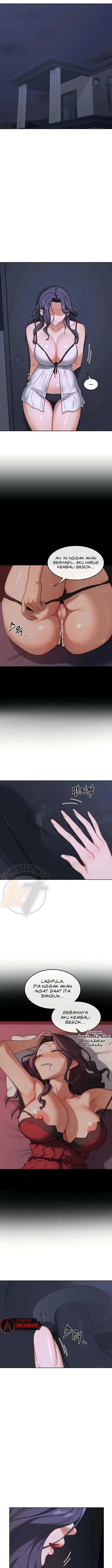 image-komik-milf-exchange-plan-chapter-44-9/14