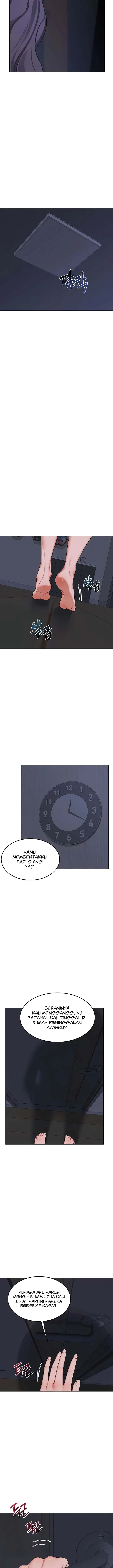 image-komik-milf-exchange-plan-chapter-44-10/14