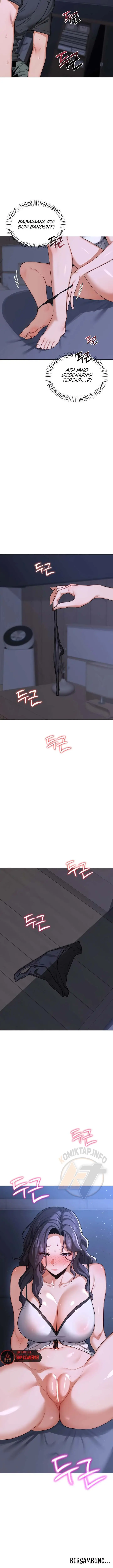 image-komik-milf-exchange-plan-chapter-44-13/14