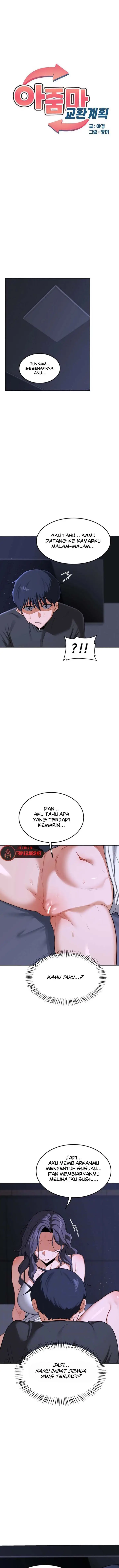image-komik-milf-exchange-plan-chapter-45-1/17