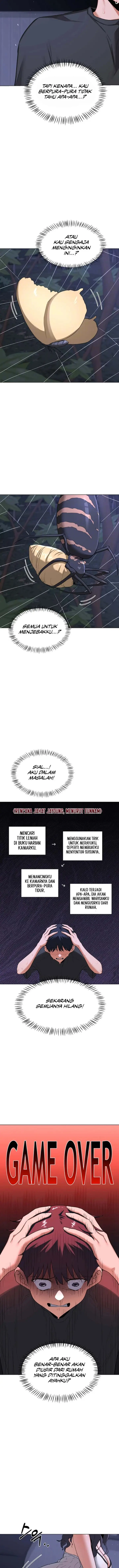 image-komik-milf-exchange-plan-chapter-45-3/17