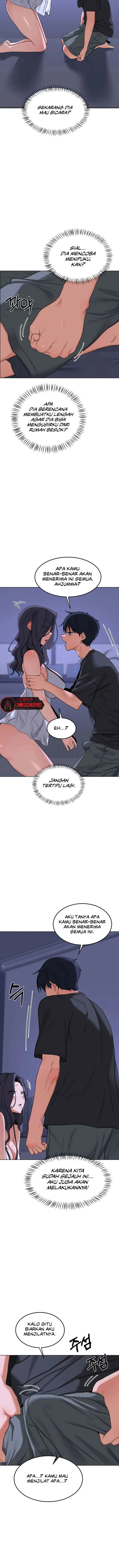 image-komik-milf-exchange-plan-chapter-45-5/17