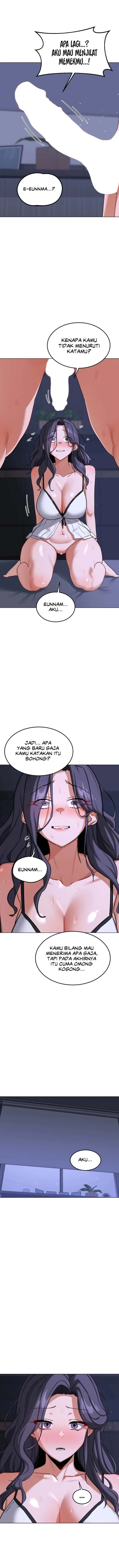 image-komik-milf-exchange-plan-chapter-45-6/17