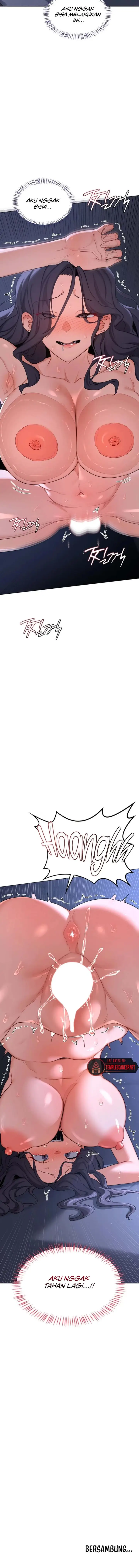 image-komik-milf-exchange-plan-chapter-45-16/17