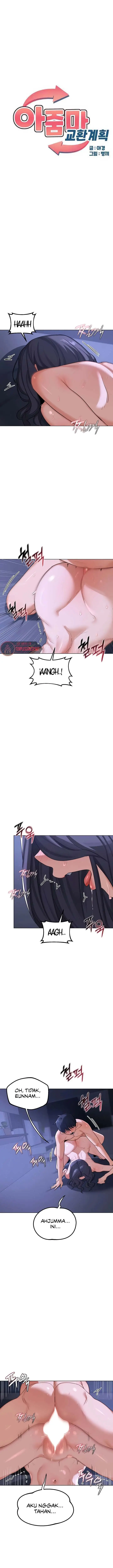 image-komik-milf-exchange-plan-chapter-46-1/14