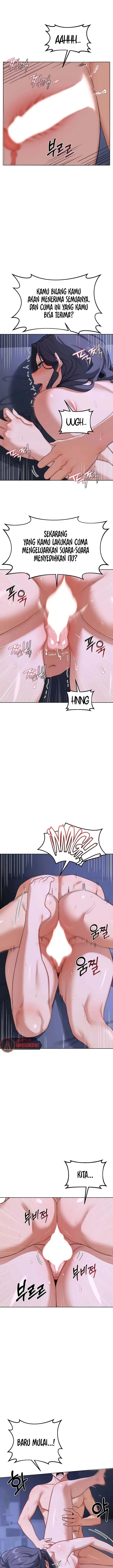 image-komik-milf-exchange-plan-chapter-46-8/14