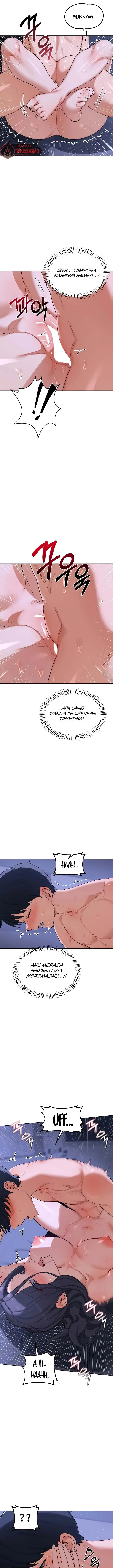 image-komik-milf-exchange-plan-chapter-46-11/14