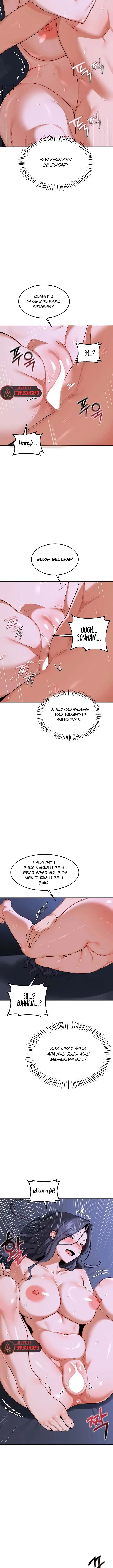 image-komik-milf-exchange-plan-chapter-47-3/14