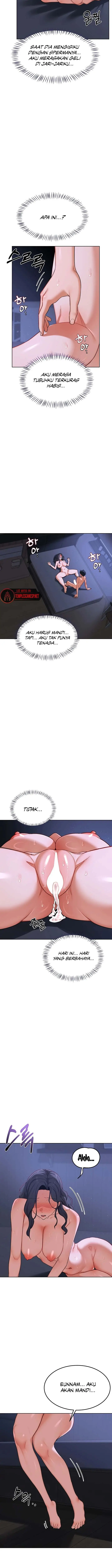 image-komik-milf-exchange-plan-chapter-47-8/14