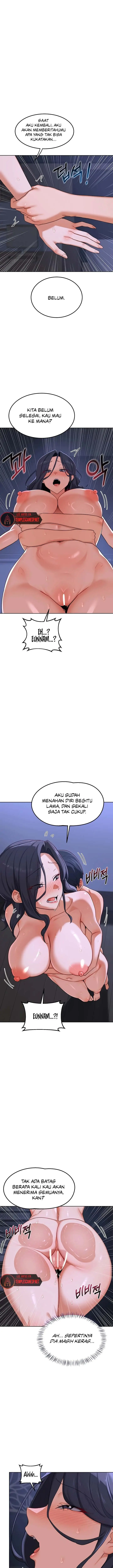 image-komik-milf-exchange-plan-chapter-47-9/14