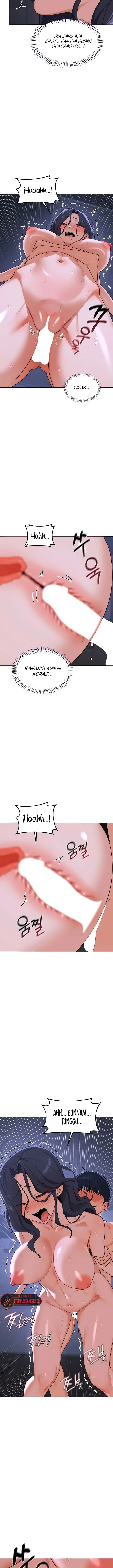 image-komik-milf-exchange-plan-chapter-47-10/14