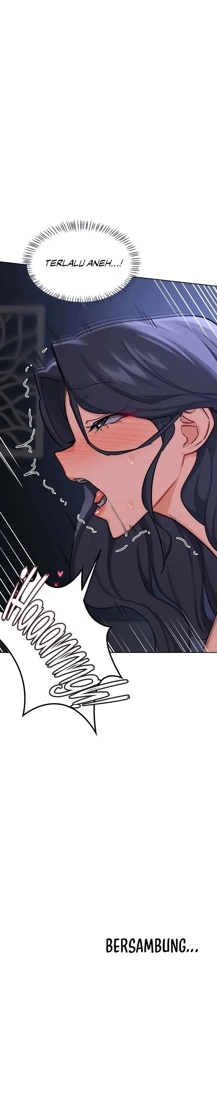 image-komik-milf-exchange-plan-chapter-47-13/14