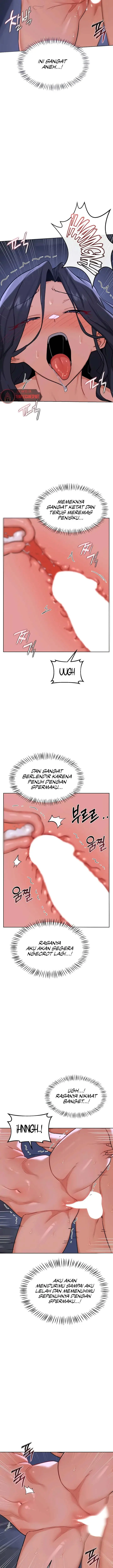 image-komik-milf-exchange-plan-chapter-48-5/16