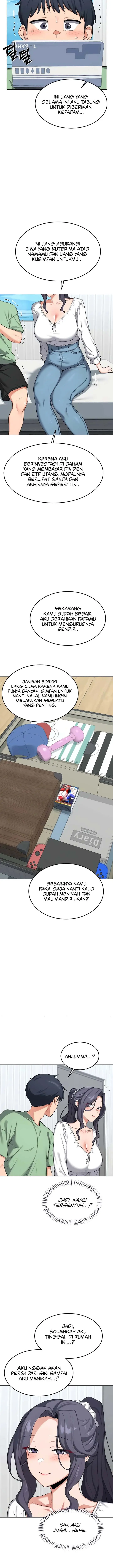 image-komik-milf-exchange-plan-chapter-48-12/16