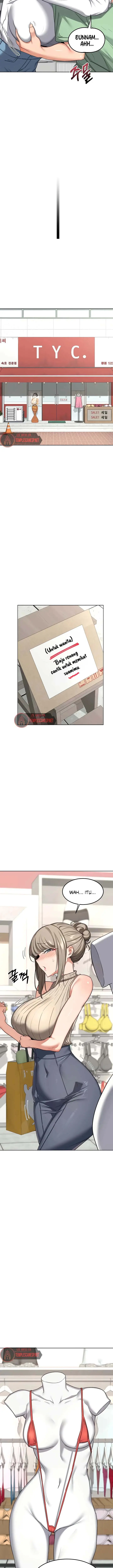 image-komik-milf-exchange-plan-chapter-48-14/16