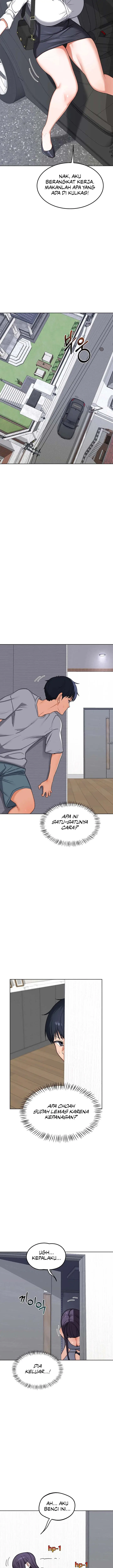 image-komik-milf-exchange-plan-chapter-49-10/15