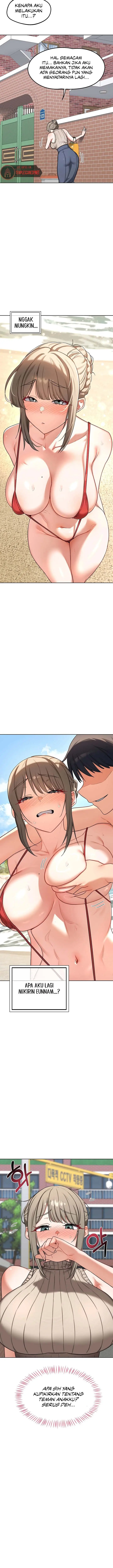 image-komik-milf-exchange-plan-chapter-49-14/15