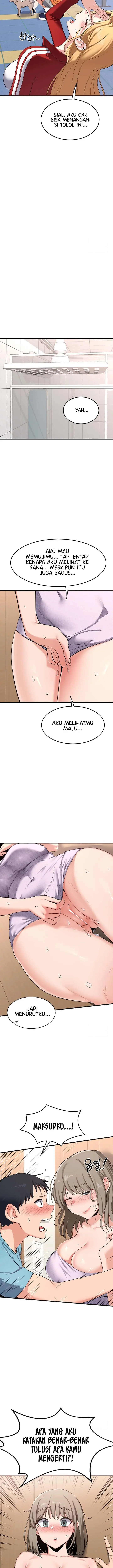 image-komik-milf-exchange-plan-chapter-5-4/25