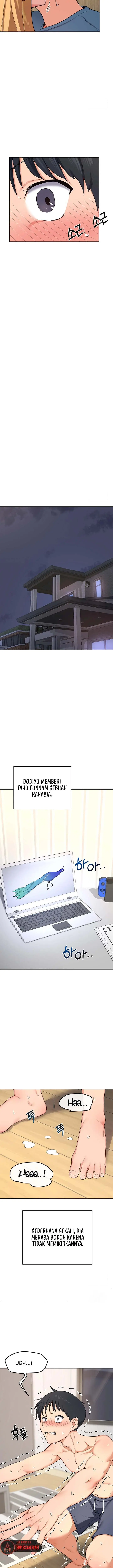 image-komik-milf-exchange-plan-chapter-5-14/25