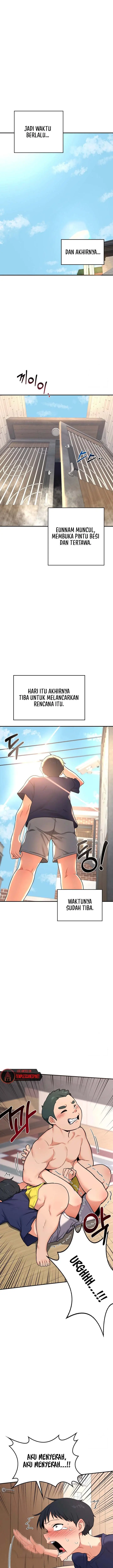 image-komik-milf-exchange-plan-chapter-5-18/25