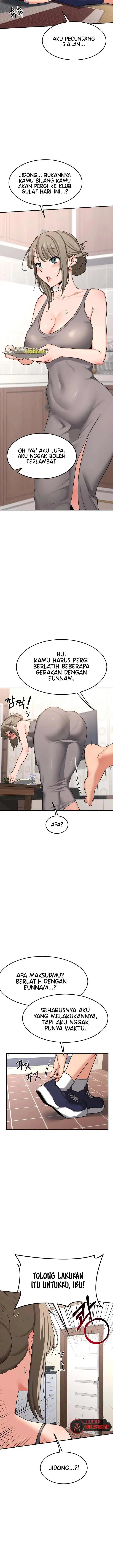 image-komik-milf-exchange-plan-chapter-5-20/25