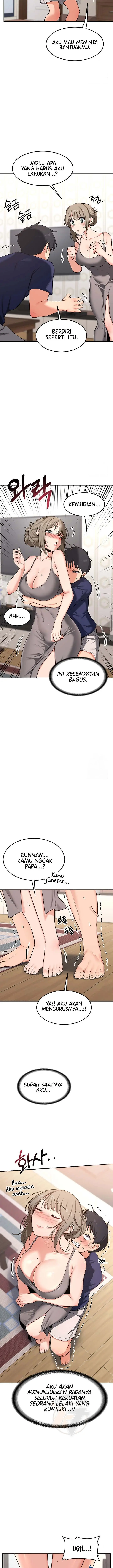 image-komik-milf-exchange-plan-chapter-5-22/25